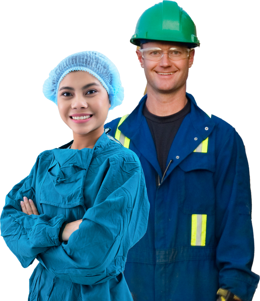 Business Services and Staffing Solutions - Nursing, Mine Services, Remote Digital Confined Space Monitoring, Alberta trucking, alberta transportation services, oil and gas