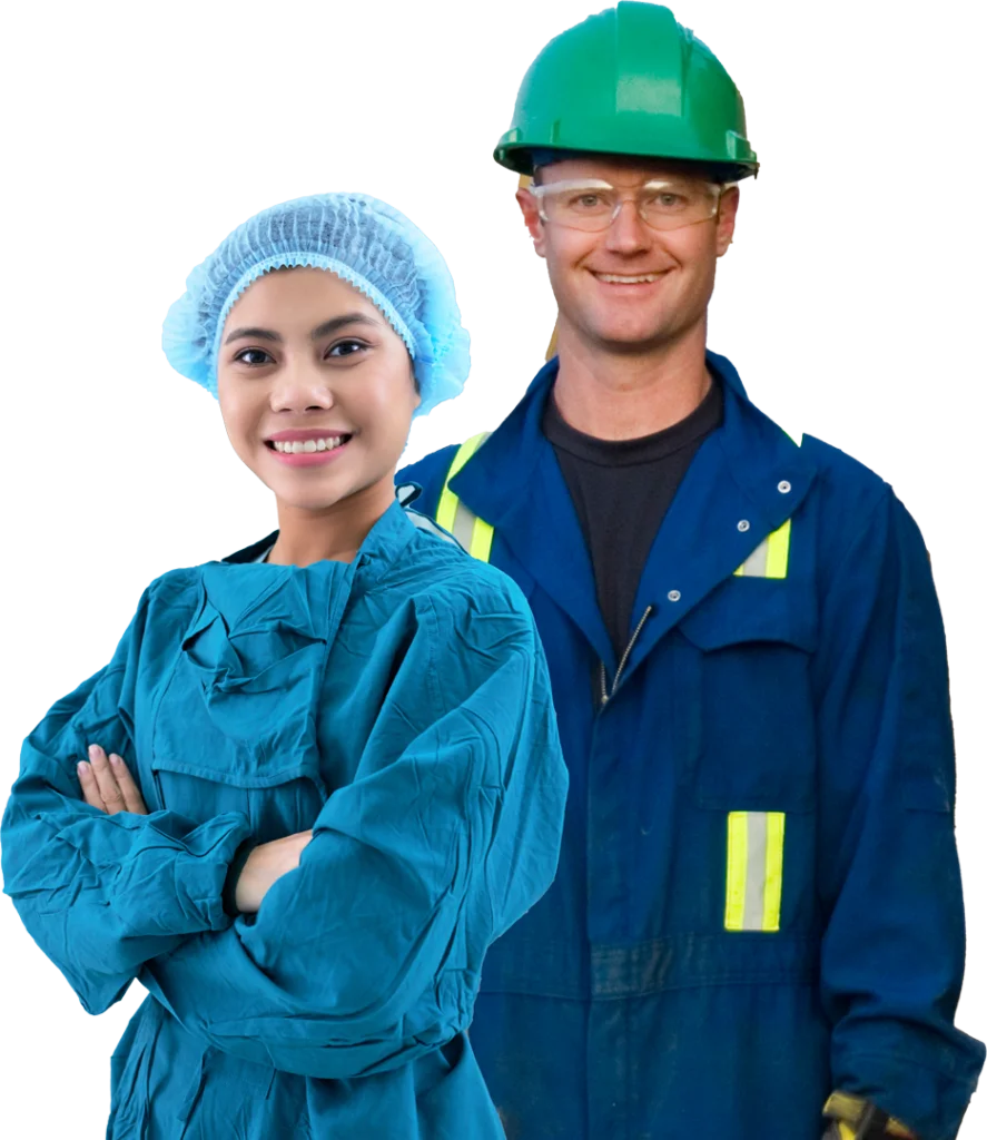 Business Services and Staffing Solutions - Nursing, Mine Services, Remote Digital Confined Space Monitoring, Alberta trucking, alberta transportation services, oil and gas