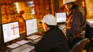 Athabasca-Workforce-Solutions-AWSGROUP---Remote-digital-confined-space-monitoring