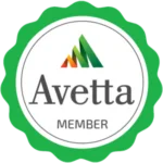Avetta-Logo-300x300